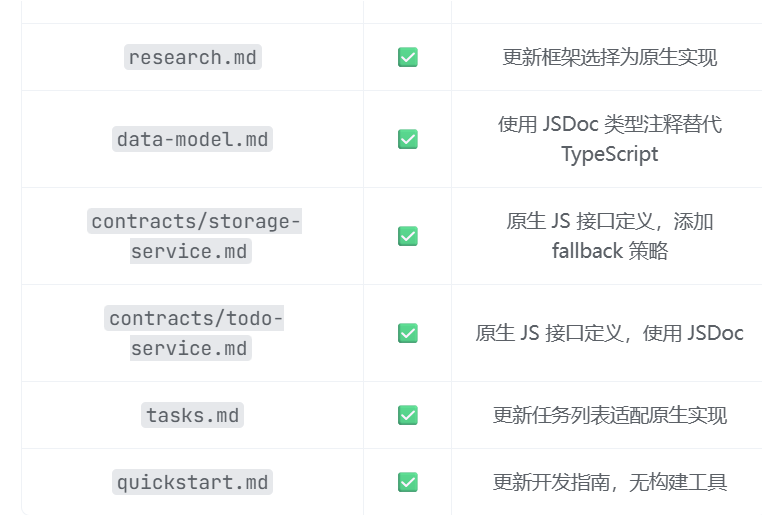 1aec0511-9331-4ecc-949f-f7ce5d1482dd