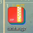 1c389b8e-232a-43e5-bf77-a835fe978a3b