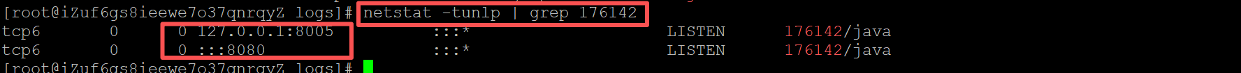 1f46ce18-31a7-43f6-a289-24464483cf9d