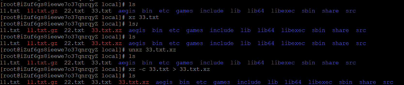 219c9366-6353-42bb-8c6c-aadb48c10cef