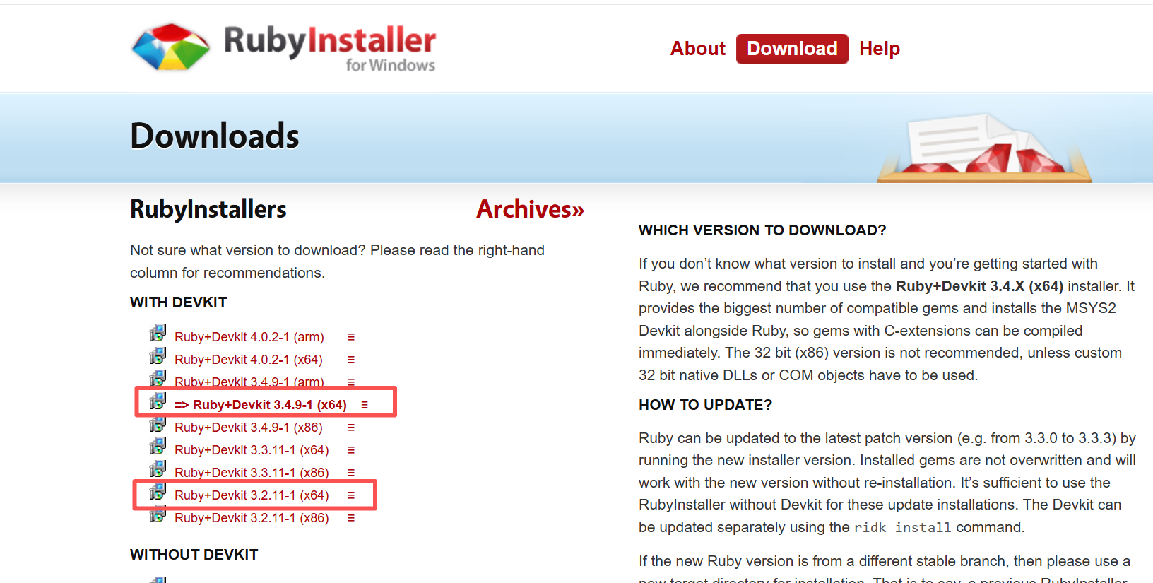 297779db-8626-4983-ba2e-a9a77b45cf00