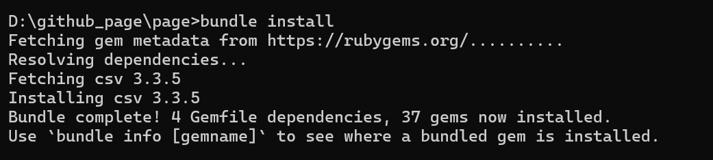 2a140f74-9728-47fa-9452-00928e0388c8