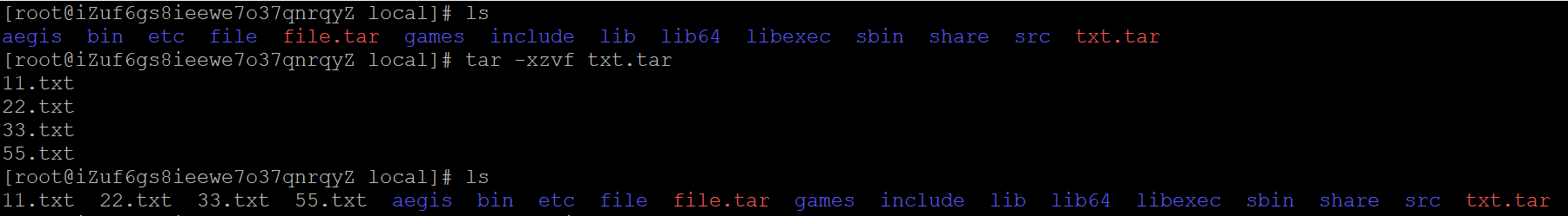 2b105bc2-aa6b-4c9e-917e-0d1e618d5a9a