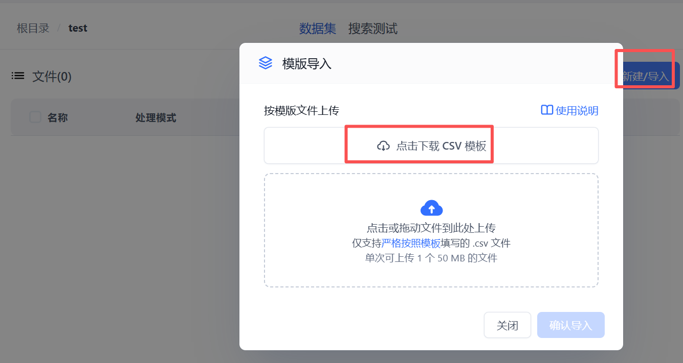 389bab6d-5a01-44db-b8bc-16ee1c101aca