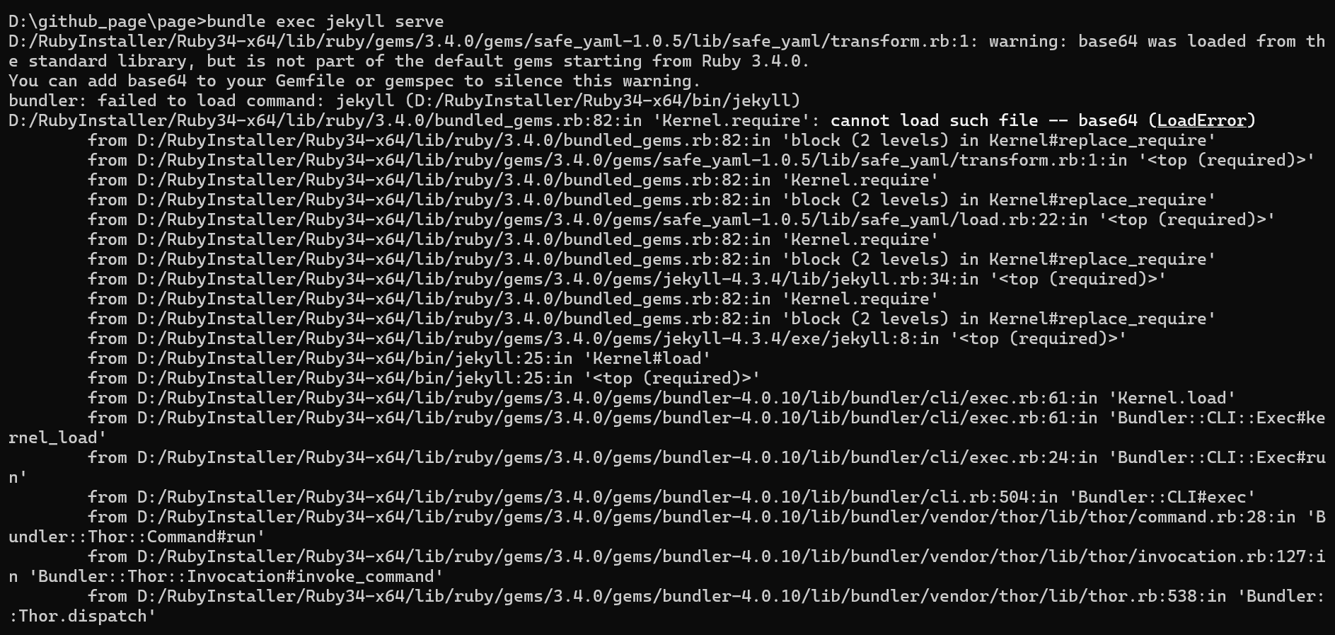 3a06a319-1179-4a65-9f19-7f0fb1d07fa5