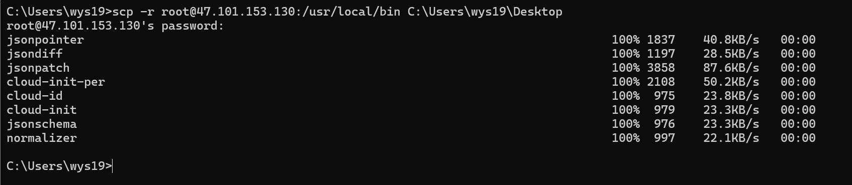 3af45451-0f8b-4ba9-86a9-a71c4bffe485