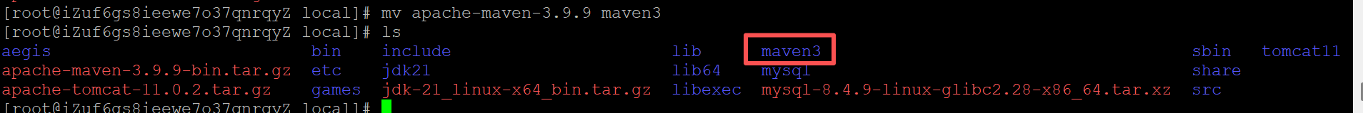 4b2470ec-c98a-4fd4-a218-ca45f70c7517