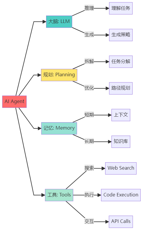 4bc1517e-a2a6-4b0c-ae11-121139bd5541