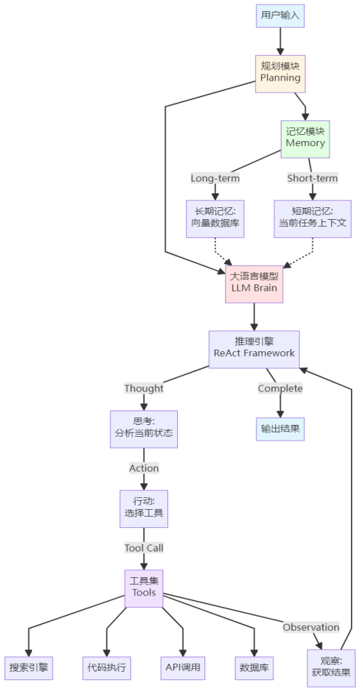 57e08040-b400-45d5-9d78-708f5ad5bcf3