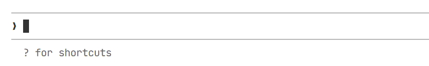 597b7d29-b67f-4b5c-bfed-bf507b7622e2