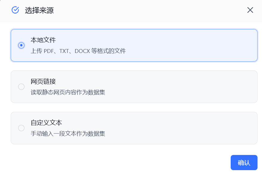 7fbdc93a-8c12-4fcf-8769-4103c4968d84