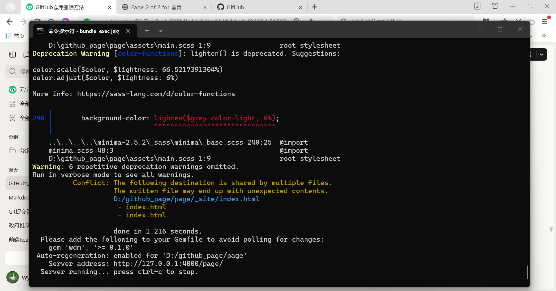 88d2c746-ccd7-494b-9884-18f772894c14