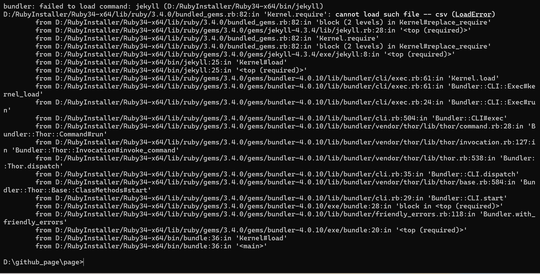 95ce910a-4aad-4103-a891-0ece29534b0c