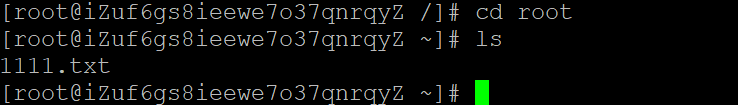 a67336bd-a749-479d-b91c-e2f787f0151e