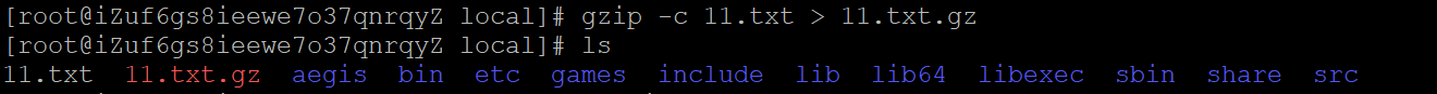 ba3abc71-efad-4c0d-bddb-571939d77f2a