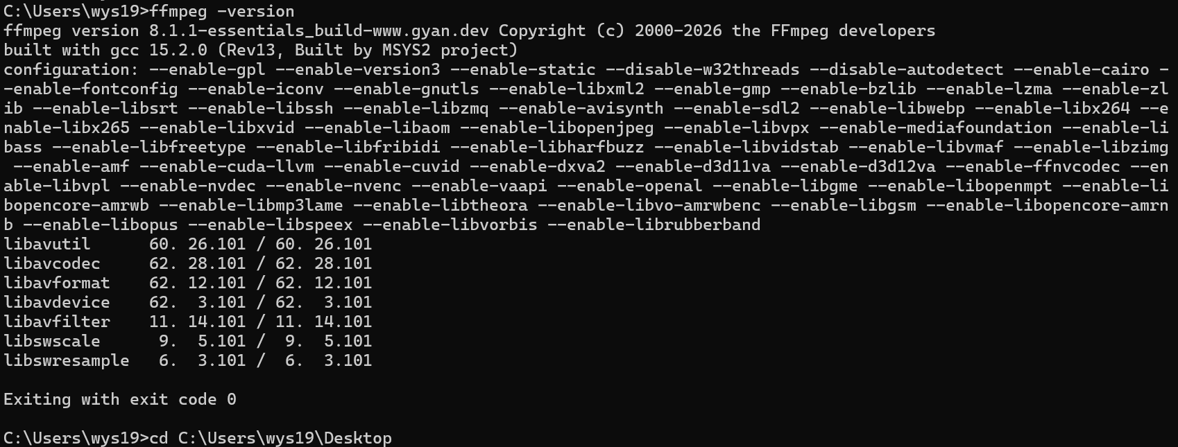 bc2af595-0318-4823-a646-e008a19e685d