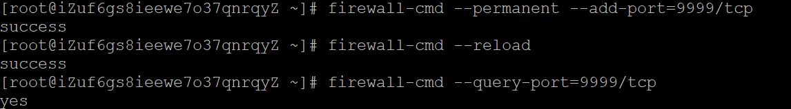 c923bb85-6904-4e21-84a2-23327e7a39dd