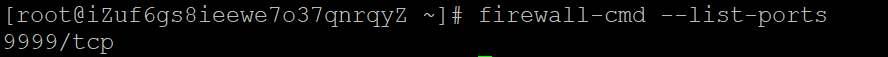 d1b02eb4-6ad6-4acf-a53c-a8f9483e92b5