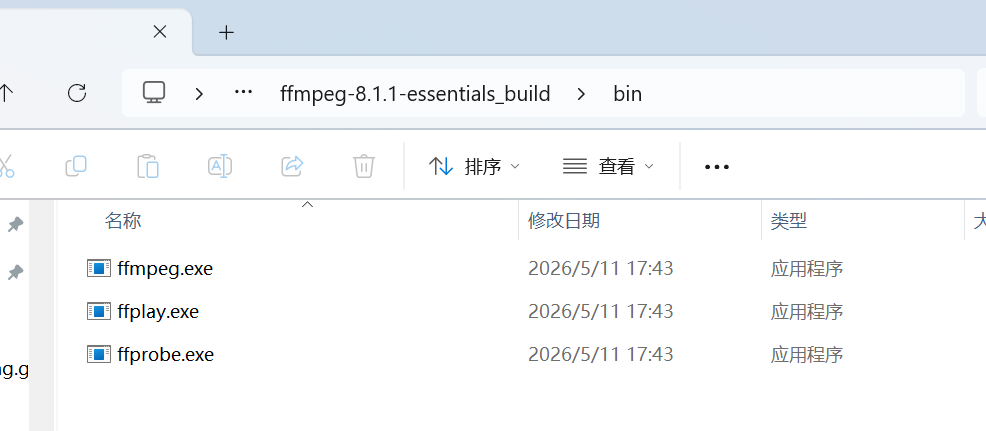 e5bb7a38-b0cb-48b9-9aeb-d798555d1bce