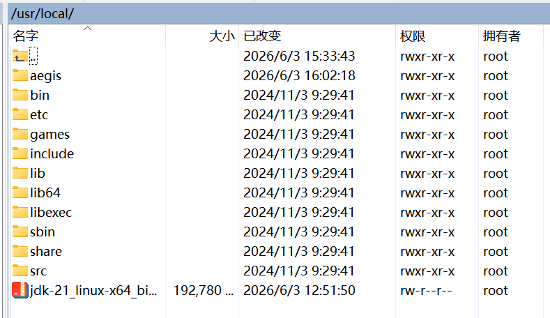 f632ea50-db59-4f8d-a1e9-e088d7552e1f