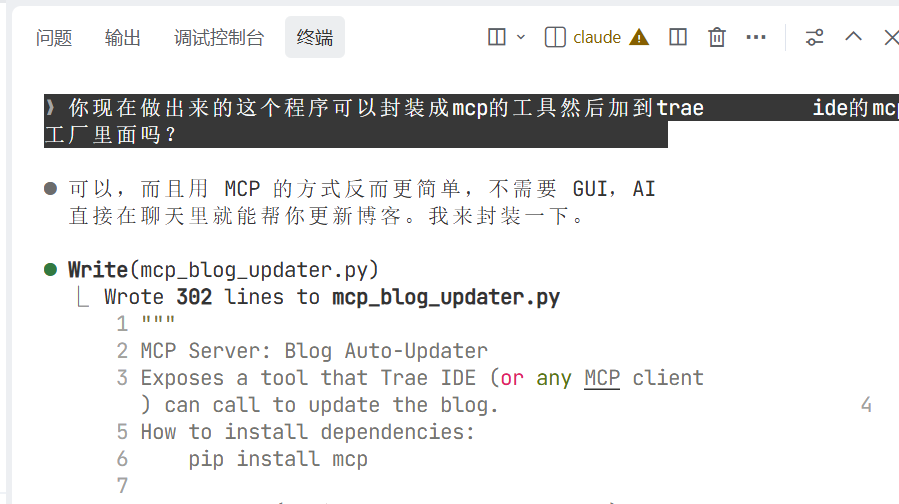 ffd9e9a8-9dce-4622-bb79-84d2394a8bc7